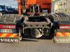 Volvo FH 540 42T 4x2 Photo 9 thumbnail