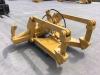 Caterpillar D6T Photo 5 thumbnail