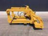Caterpillar D6T Photo 7 thumbnail
