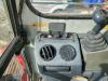 Takeuchi TB 153 FR Photo 7 thumbnail