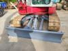 Takeuchi TB 153 FR Photo 9 thumbnail
