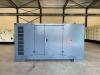 Iveco NEF67TM4 - 190kVA Used Generator - DPX-12666 Photo 1 thumbnail