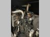 Iveco NEF67TM4 - 190kVA Used Generator - DPX-12666 Photo 11 thumbnail