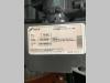 Iveco NEF67TM4 - 190kVA Used Generator - DPX-12666 Photo 12 thumbnail