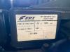 Iveco NEF67TM4 - 190kVA Used Generator - DPX-12666 Photo 13 thumbnail