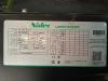 Iveco NEF67TM4 - 190kVA Used Generator - DPX-12666 Photo 15 thumbnail