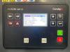 Iveco NEF67TM4 - 190kVA Used Generator - DPX-12666 Photo 17 thumbnail