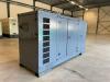 Iveco NEF67TM4 - 190kVA Used Generator - DPX-12666 Photo 2 thumbnail