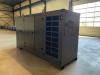 Iveco NEF67TM4 - 190kVA Used Generator - DPX-12666 Photo 3 thumbnail