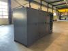 Iveco NEF67TM4 - 190kVA Used Generator - DPX-12666 Photo 4 thumbnail