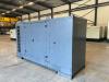 Iveco NEF67TM4 - 190kVA Used Generator - DPX-12666 Photo 5 thumbnail