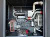 Iveco NEF67TM4 - 190kVA Used Generator - DPX-12666 Photo 7 thumbnail
