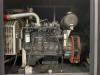 Iveco NEF67TM4 - 190kVA Used Generator - DPX-12666 Photo 8 thumbnail