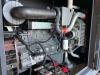Iveco NEF67TM4 - 190kVA Used Generator - DPX-12666 Photo 9 thumbnail