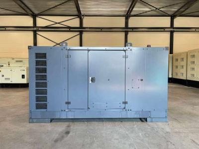 Iveco NEF67TM4 - 190kVA Used Generator - DPX-12666 en vente par DPX Power Europe B.V.
