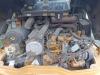 Caterpillar 906 M Photo 4 thumbnail