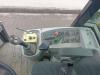 Caterpillar 906 M Photo 5 thumbnail