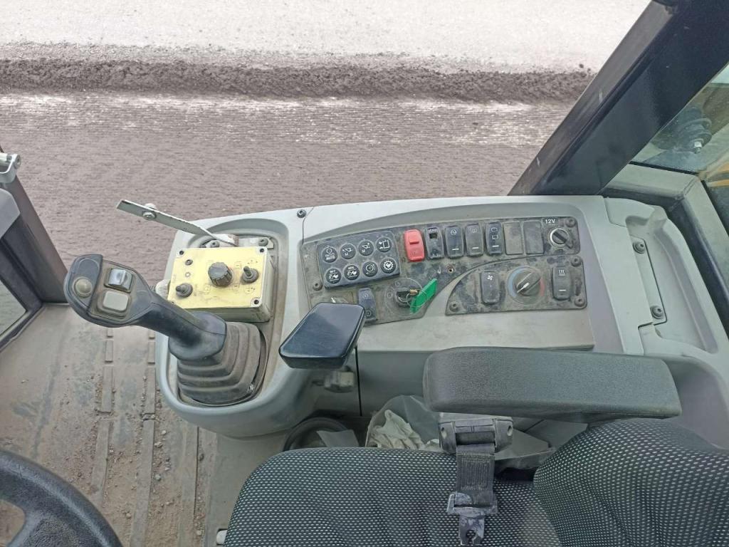 Caterpillar 906 M Photo 5