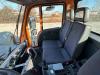 Mercedes-Benz Unimog 405-10 4X4 Photo 10 thumbnail