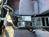 Mercedes-Benz Unimog 405-10 4X4 Photo 11 thumbnail