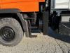 Mercedes-Benz Unimog 405-10 4X4 Photo 4 thumbnail