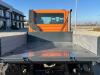 Mercedes-Benz Unimog 405-10 4X4 Photo 7 thumbnail