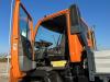 Mercedes-Benz Unimog 405-10 4X4 Photo 8 thumbnail