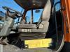 Mercedes-Benz Unimog 405-10 4X4 Photo 9 thumbnail