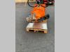 Dipperfox SC 850 Pro Photo 3 thumbnail