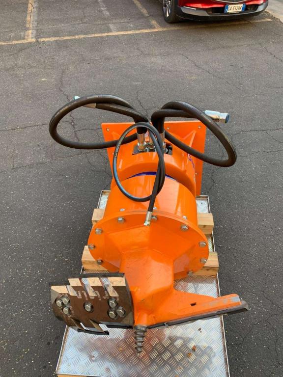 Dipperfox SC 850 Pro Photo 2