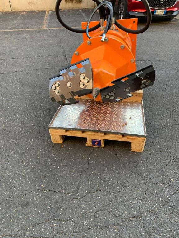 Dipperfox SC 850 Pro Photo 3