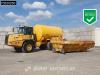 Bell B25 D B25D Watertanker - Tippingbody Photo 1 thumbnail