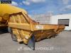 Bell B25 D B25D Watertanker - Tippingbody Photo 10 thumbnail