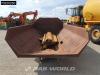 Bell B25 D B25D Watertanker - Tippingbody Photo 12 thumbnail