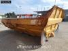 Bell B25 D B25D Watertanker - Tippingbody Photo 15 thumbnail