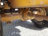 Bell B25 D B25D Watertanker - Tippingbody Photo 18 thumbnail