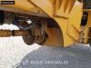 Bell B25 D B25D Watertanker - Tippingbody Photo 19 thumbnail
