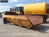 Bell B25 D B25D Watertanker - Tippingbody Photo 2 thumbnail