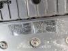 Bell B25 D B25D Watertanker - Tippingbody Photo 21 thumbnail