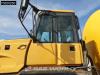 Bell B25 D B25D Watertanker - Tippingbody Photo 23 thumbnail