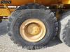 Bell B25 D B25D Watertanker - Tippingbody Photo 26 thumbnail