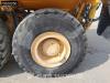 Bell B25 D B25D Watertanker - Tippingbody Photo 27 thumbnail