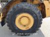 Bell B25 D B25D Watertanker - Tippingbody Photo 28 thumbnail