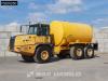 Bell B25 D B25D Watertanker - Tippingbody Photo 3 thumbnail