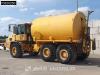 Bell B25 D B25D Watertanker - Tippingbody Photo 5 thumbnail