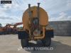 Bell B25 D B25D Watertanker - Tippingbody Photo 6 thumbnail
