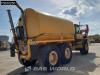 Bell B25 D B25D Watertanker - Tippingbody Photo 7 thumbnail