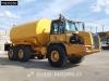 Bell B25 D B25D Watertanker - Tippingbody Photo 8 thumbnail