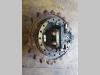 Moteur de traction pour New Holland E 385 B Photo 2 thumbnail