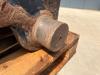 Verachtert CW55S - 336D / 336E / 336F Photo 10 thumbnail